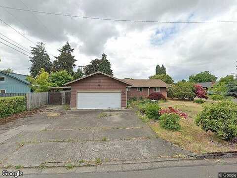 Cascade, EUGENE, OR 97402