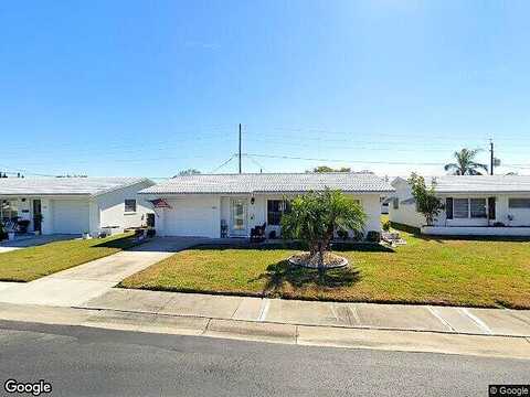96Th, PINELLAS PARK, FL 33782