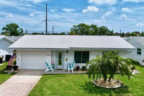 96Th, PINELLAS PARK, FL 33782