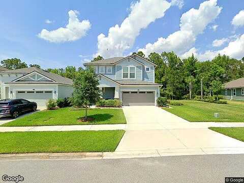 Calumet, SAINT JOHNS, FL 32259