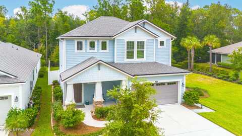 Calumet, SAINT JOHNS, FL 32259