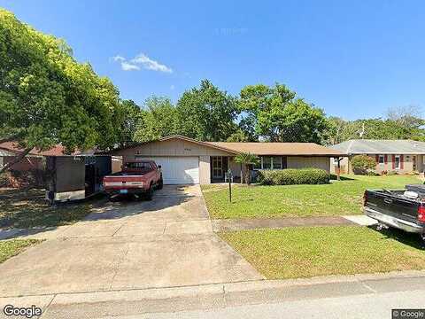 Lantern, TITUSVILLE, FL 32796