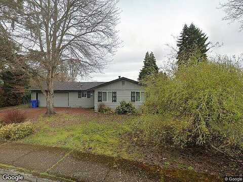 Dover, JEFFERSON, OR 97352