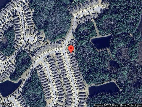 Caspia, PONTE VEDRA, FL 32081