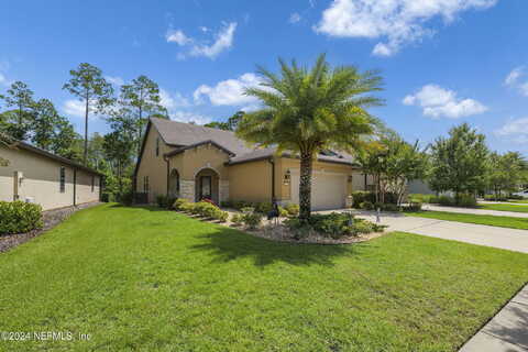 Caspia, PONTE VEDRA, FL 32081