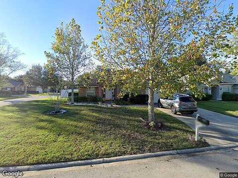 Rye, SAINT JOHNS, FL 32259
