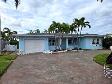 115Th, TREASURE ISLAND, FL 33706