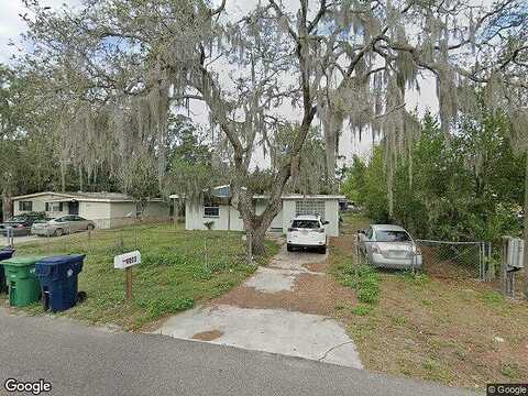 Regnas, TAMPA, FL 33617
