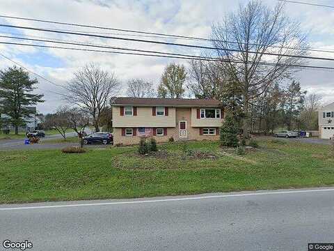 Evergreen, LEBANON, PA 17042
