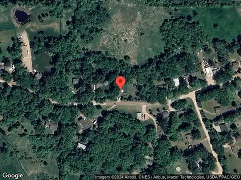 42Nd, MONTROSE, MN 55363