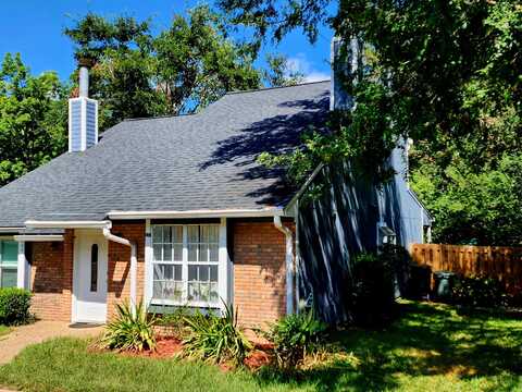 High Point, TALLAHASSEE, FL 32301