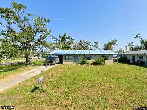 18Th, LYNN HAVEN, FL 32444
