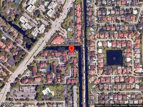 Sierra, SUNRISE, FL 33351