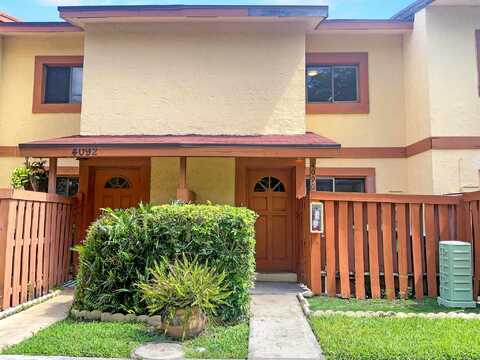 Sierra, SUNRISE, FL 33351