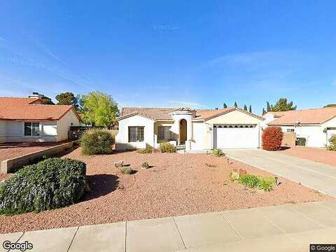 Roma, KINGMAN, AZ 86401