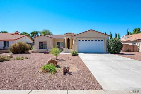 Roma, KINGMAN, AZ 86401