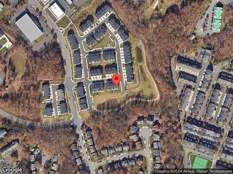 Elizabeth Reed, WOODBRIDGE, VA 22192