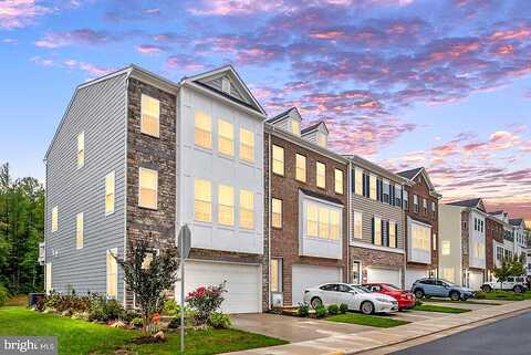 Elizabeth Reed, WOODBRIDGE, VA 22192