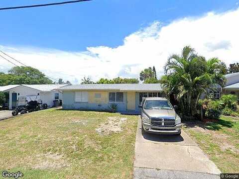 Cedar, NEW SMYRNA BEACH, FL 32169