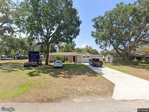 Faithway, SEFFNER, FL 33584