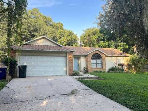 Withers, OCOEE, FL 34761