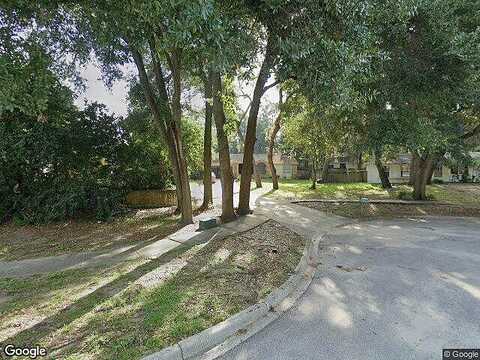Withers, OCOEE, FL 34761