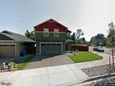 43Rd, RIDGEFIELD, WA 98642