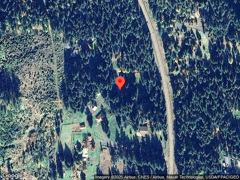 Bo, WHITE SALMON, WA 98672