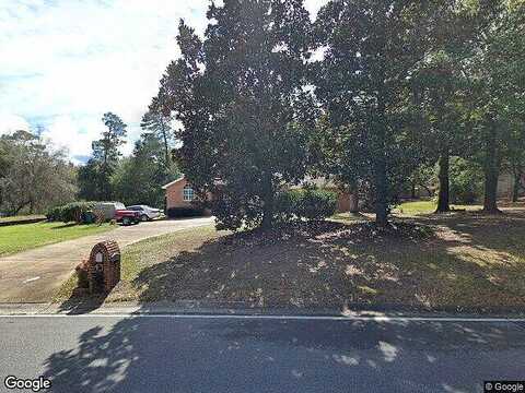 Ruckel, NICEVILLE, FL 32578