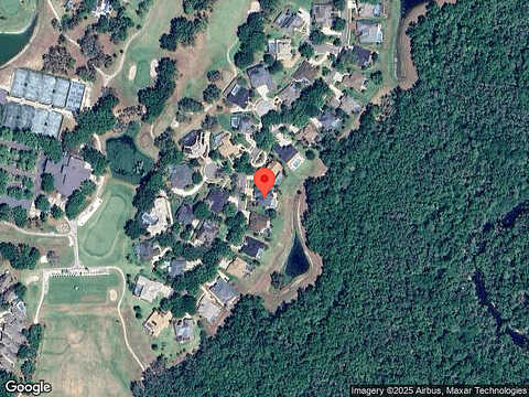 Nine, VALRICO, FL 33596