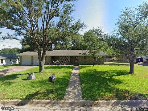 Sierra Blanca, TEMPLE, TX 76502