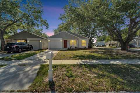 Lake Shore, PALM HARBOR, FL 34684