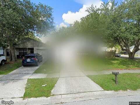 Lake Shore, PALM HARBOR, FL 34684