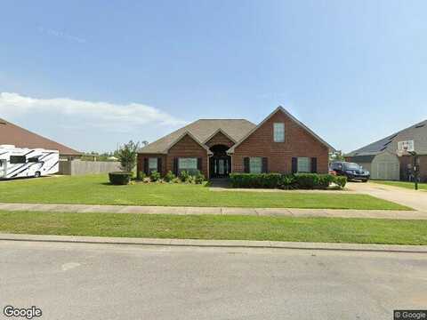 Whitehead, PANAMA CITY, FL 32404