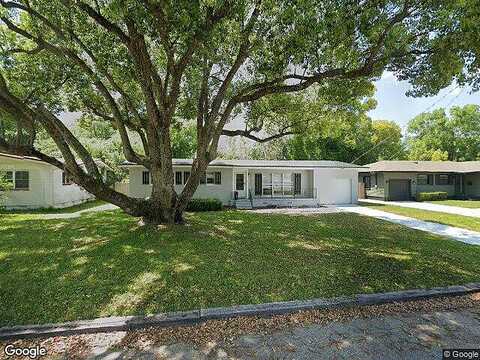 Anvers, JACKSONVILLE, FL 32210
