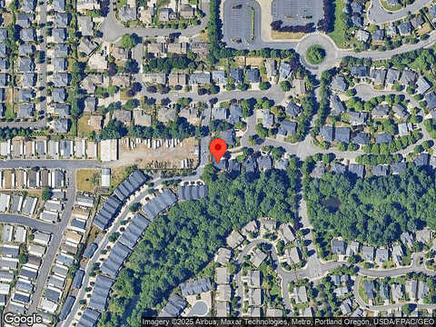 179Th, VANCOUVER, WA 98683