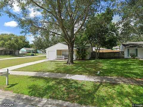 Palace, PALM HARBOR, FL 34684