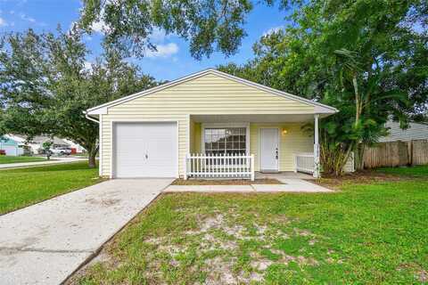 Palace, PALM HARBOR, FL 34684