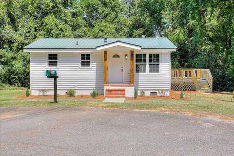Murray, AUGUSTA, GA 30907