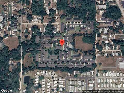 Daliha, ZEPHYRHILLS, FL 33542