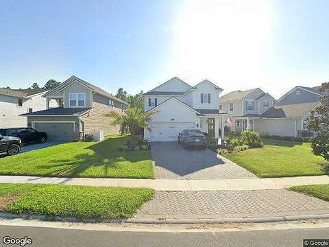 Settlers Landing, PONTE VEDRA, FL 32081