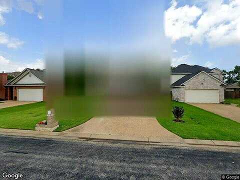 Essen, COLLEGE STATION, TX 77845