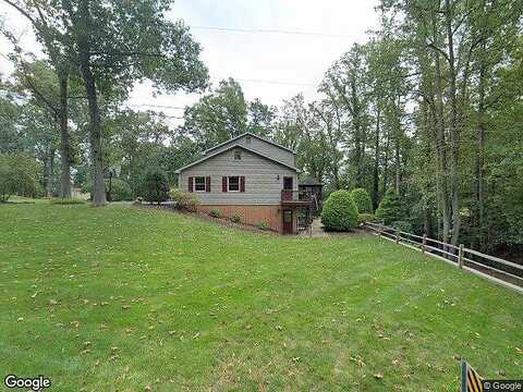 Mountain, DAUPHIN, PA 17018