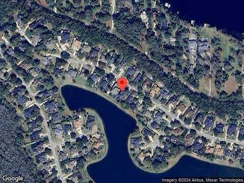 Lombardy, SAINT JOHNS, FL 32259