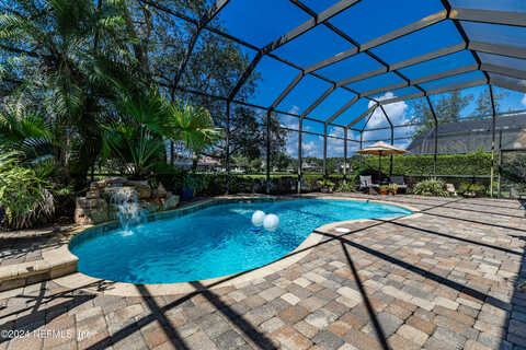 Lombardy, SAINT JOHNS, FL 32259