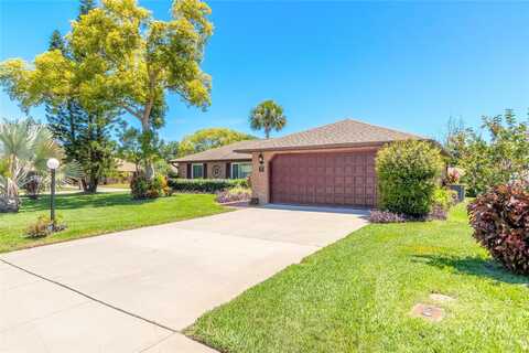 Socha, PORT ORANGE, FL 32129
