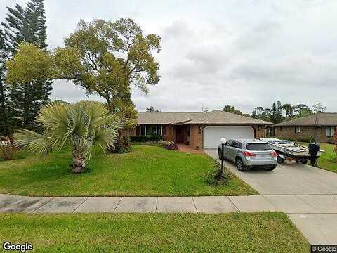 Socha, PORT ORANGE, FL 32129