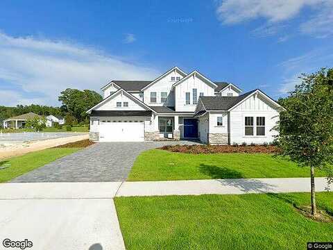 111Th, GAINESVILLE, FL 32608