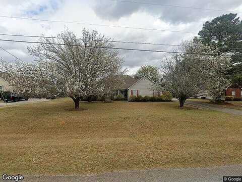 Lawrence, MACON, GA 31216
