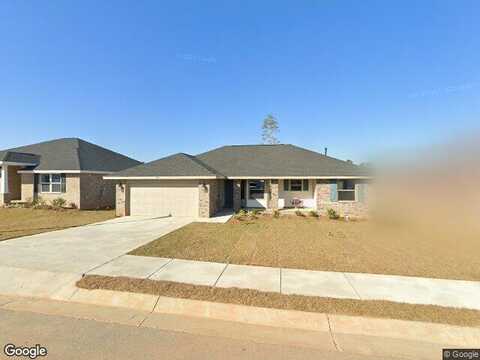 Conley, CANTONMENT, FL 32533
